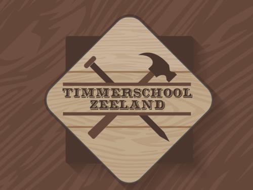 Timmerschool-Logo - groot